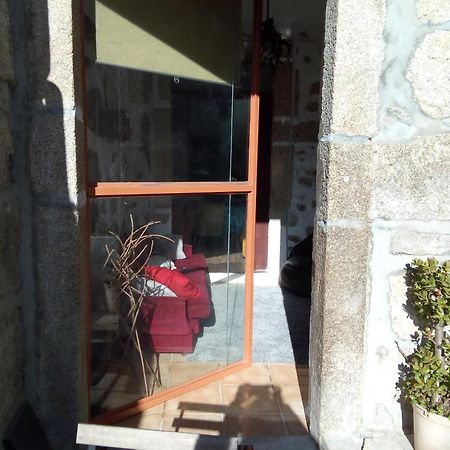Alegria Apartment Porto Ngoại thất bức ảnh