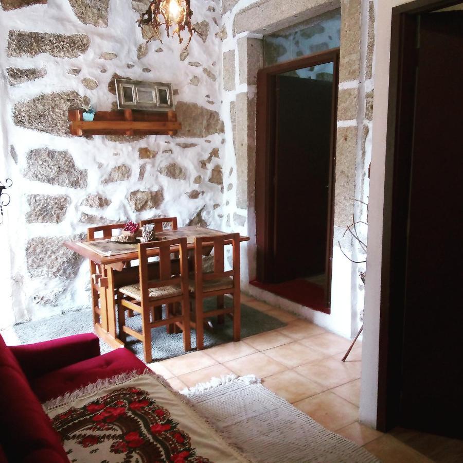Alegria Apartment Porto Ngoại thất bức ảnh