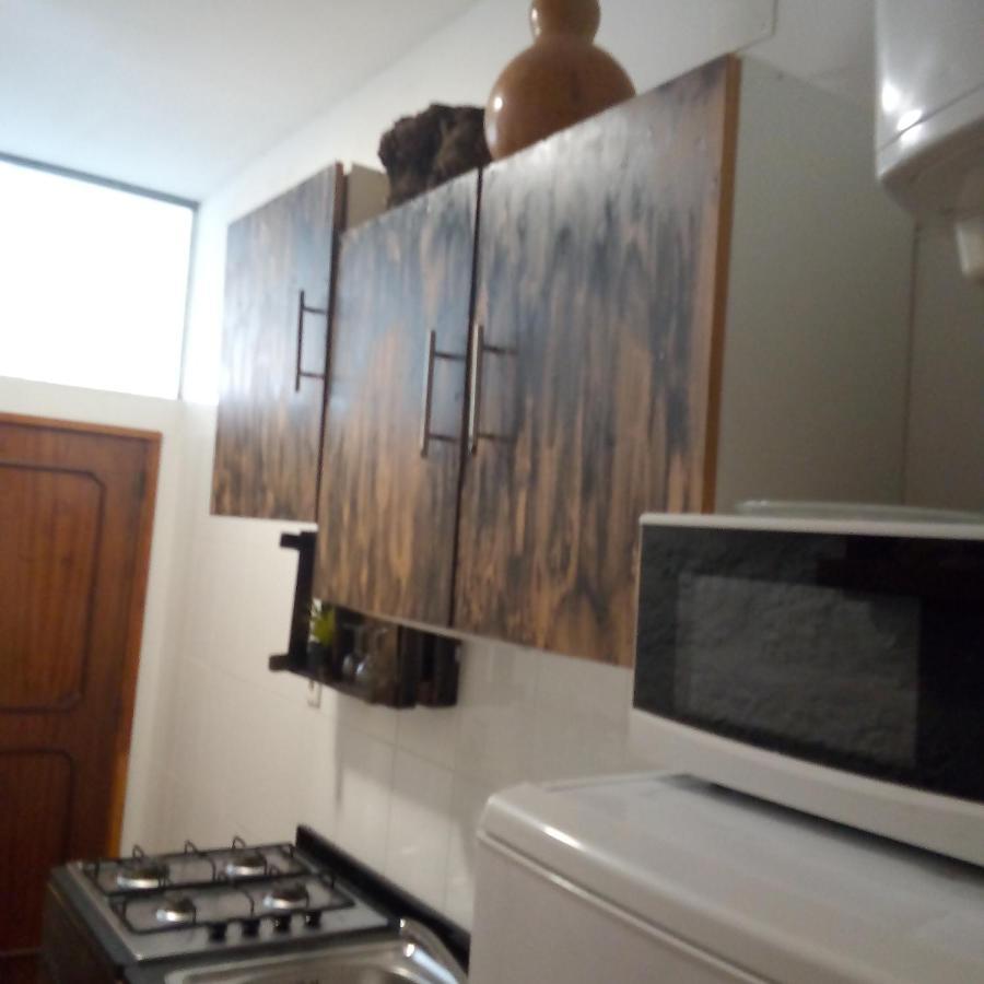 Alegria Apartment Porto Ngoại thất bức ảnh