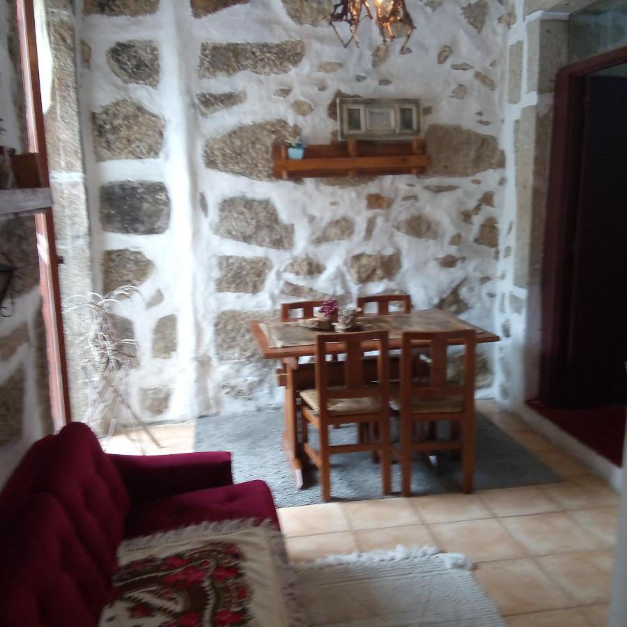Alegria Apartment Porto Ngoại thất bức ảnh