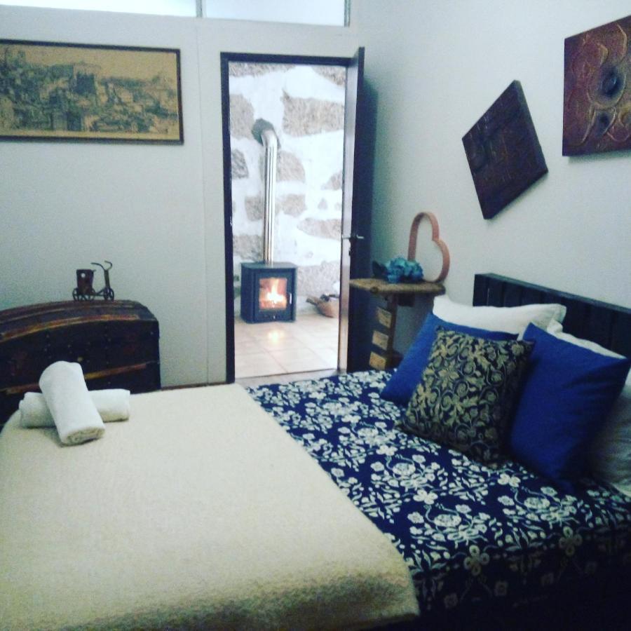 Alegria Apartment Porto Ngoại thất bức ảnh