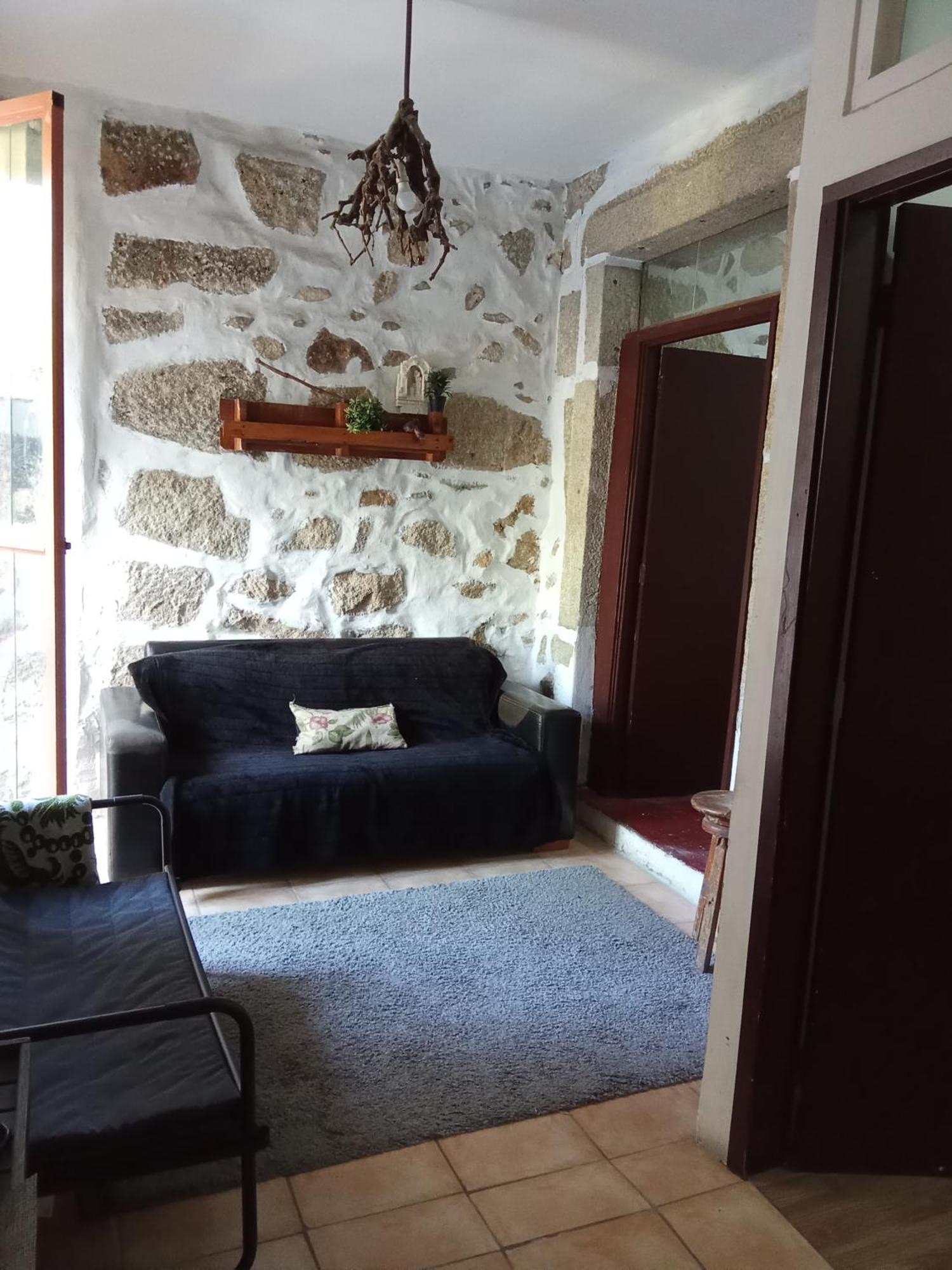 Alegria Apartment Porto Ngoại thất bức ảnh